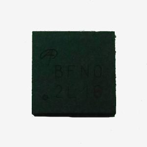 Laptop bfn02l16 aoz5317nqi IC