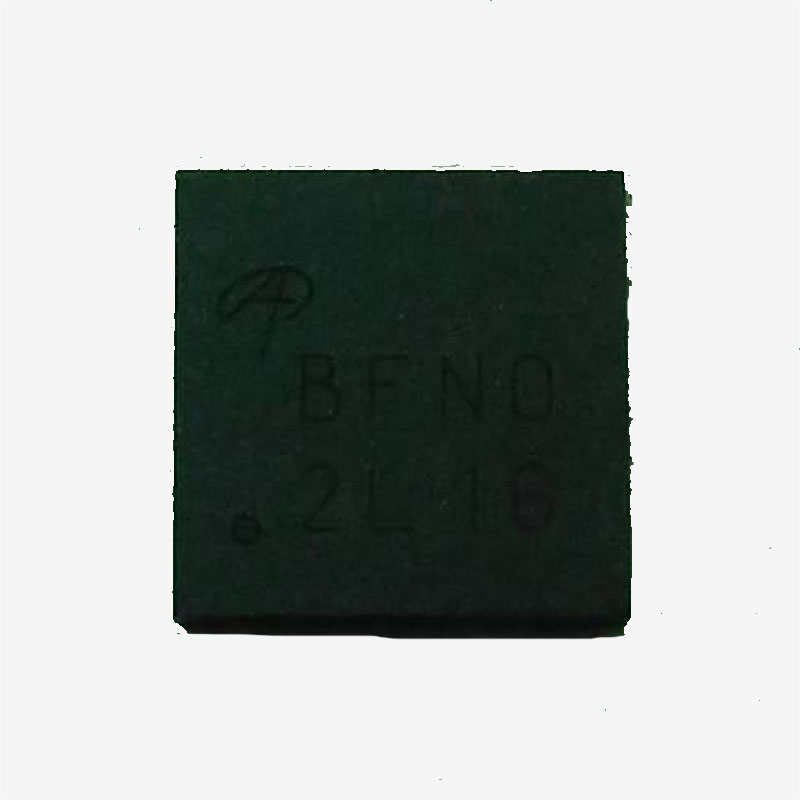 Laptop bfn02l16 aoz5317nqi IC