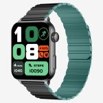 Glorimi Green GS2 X Smart Watch