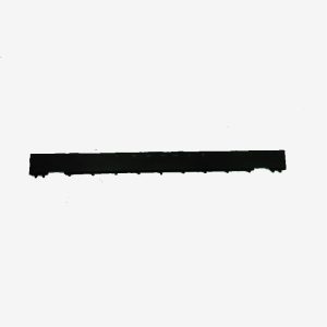 Lenovo Legion 5 15ITH6H Hinge Cover 1
