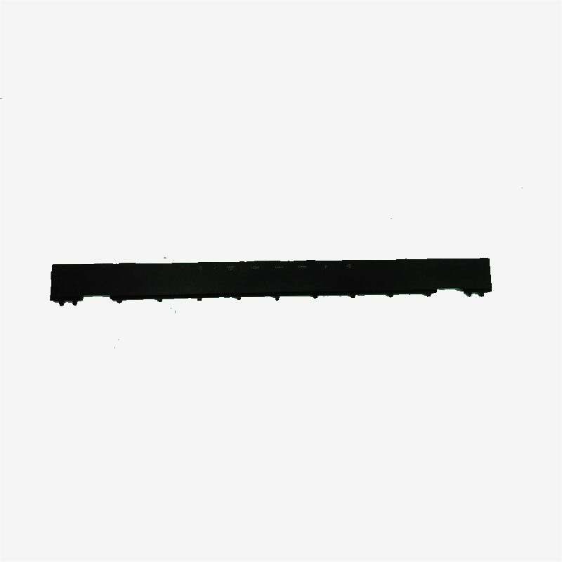 Lenovo Legion 5 15ITH6H Hinge Cover 1