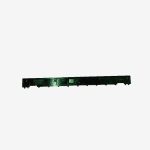 Lenovo Legion 5 15ITH6H Hinge Cover 2