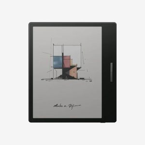 Onyx Boox Black Tab XC 13.3 Ereader