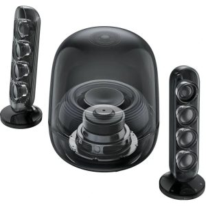 اسپیکر بلوتوثی هارمن کاردن مدل Harman Kardon Soundsticks 5