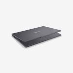 Lenovo Grey Ideapad Slim 3 Backlit 15IRH10 13620H 16GB 512GB Cover