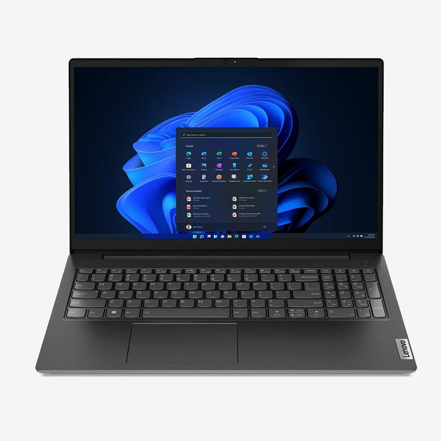 Lenovo V15 G4 IRU 13420H 8GB Front