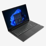 Lenovo V15 G4 IRU 13420H 8GB Left