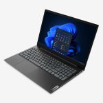 Lenovo V15 G4 IRU 13420H 8GB Right