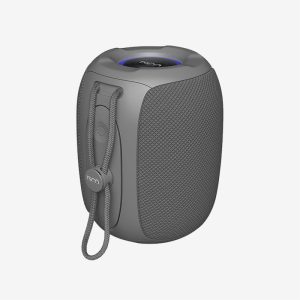 اسپیکر بلوتوثی پرتابل (قابل حمل) تسکو مدل TS 2310