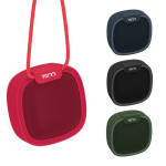Tsco TS 23352 Colours Bluetooth Portable Speaker Front