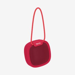 اسپیکر بلوتوثی پرتابل (قابل حمل) تسکو مدل TS 23352