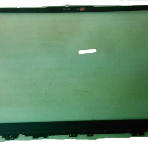 Lenovo LOQ 15IAX9E Cover B