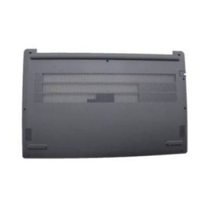 Lenovo LOQ 15IAX9E Gray Cover D