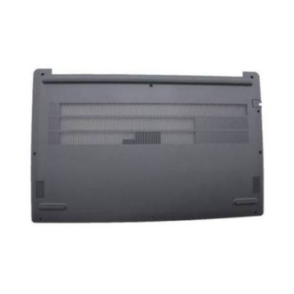 Lenovo LOQ 15IAX9E Gray Cover D