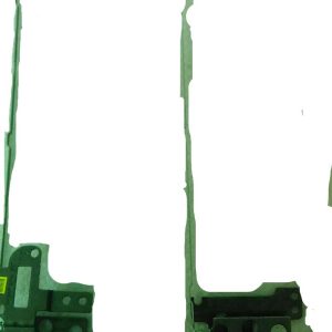 Lenovo LOQ 15IAX9E Hinges
