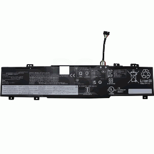 Lenovo LOQ 15IAX9E L24M3PF0 Laptop Battery
