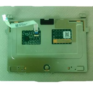 Lenovo LOQ 15IAX9E Touchpad