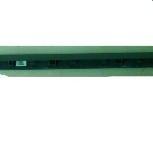 Lenovo LOQ 15IAX9E U Type Cover