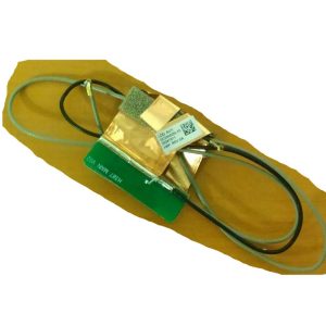 Lenovo LOQ 15IAX9E WiFi Antenna Cable