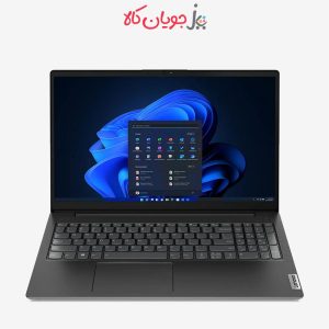 Lenovo V15 G4 IRU Intel 1315U 512GB Front