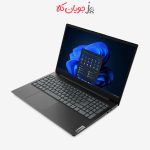 Lenovo V15 G4 IRU Intel 1315U 512GB Right