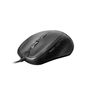 ماوس با سیم تسکو مدل TM 304