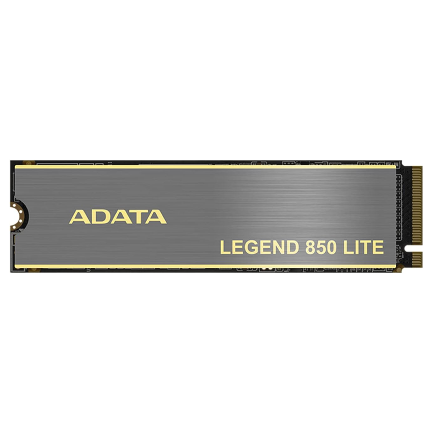 Adata 500GB Legend Lite M.2 2280 Internal SSD