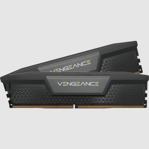 Corsair Venegeance DDR5 5200 CL40 32GB Desktop Ram