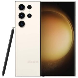 گوشی موبایل سامسونگ مدل Galaxy S23 Ultra 5G ظرفیت 256 گیگابایت – رم 12 گیگابایت – ویتنام