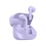 Anker Purple Soundcore K20i A3994 Wireless Earbuds