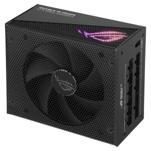 Asus ROG Aura Edition 1000W Gold ATX 3.1 PC Power