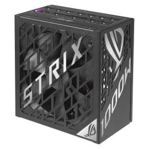 Asus ROG Strix 1000W Platinum ATX 3.1 PC Power