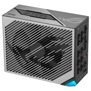 Asus ROG THOR 1000P3 Gaming ATX 3.0 PC Power