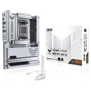 Asus TUF Gaming B850 BTF WiFi PC Motherboard