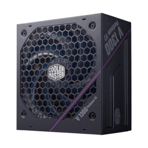Cooler Master V Platinum 1300W V2 PC Power