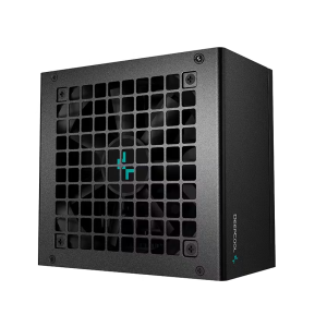DeepCool PQ1000P 1000W PC Power