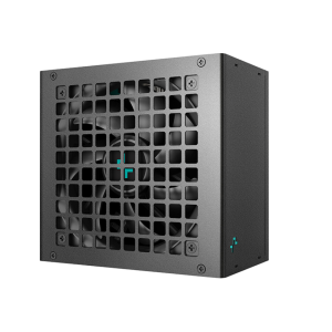 DeepCool PQ1200P 1200W PC Power