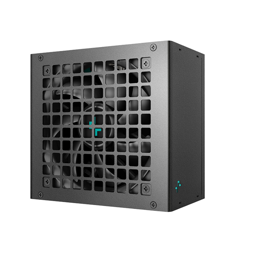 DeepCool PQ1200P 1200W PC Power
