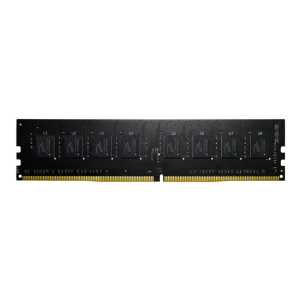 Geil 16GB DDR4 3200Mhz CL22 Pristine Desktop Single Channel Ram