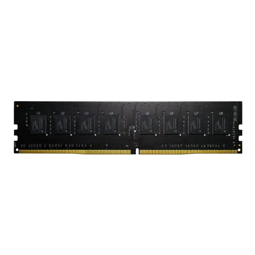 Geil 16GB DDR4 3200Mhz CL22 Pristine Desktop Single Channel Ram