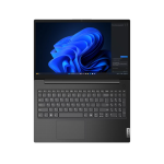 Lenovo Business Black V15 G5 IRL 13420H 512GB 180 Above