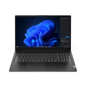 Lenovo Business Black V15 G5 IRL 13420H 512GB Front