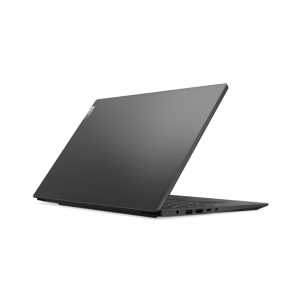 لپ تاپ لنوو مدل Lenovo V15 G5 IRL Core i5 13420H 8GB 512GB Intel