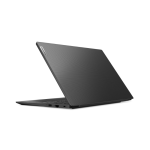 Lenovo Business Black V15 G5 IRL 13420H 512GB Right