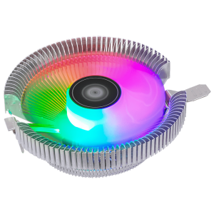 Awest GT AV80 Sigma Cool CPU Air Cooler Fan
