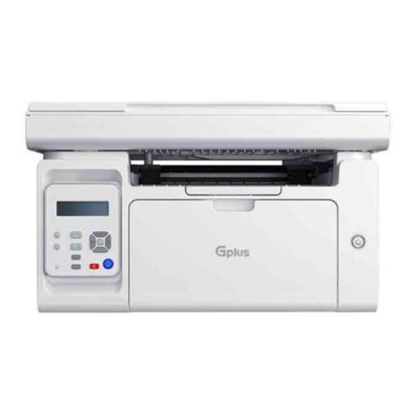 Gplus GP G323N White Printer