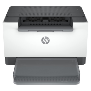 HP LaserJet M211d White Printer