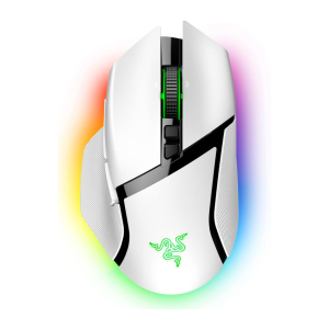 ماوس بی سیم ریزر مدل Basilisk V3 Pro