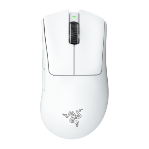 ماوس بی سیم ریزر مدل Deathadder V3 Pro
