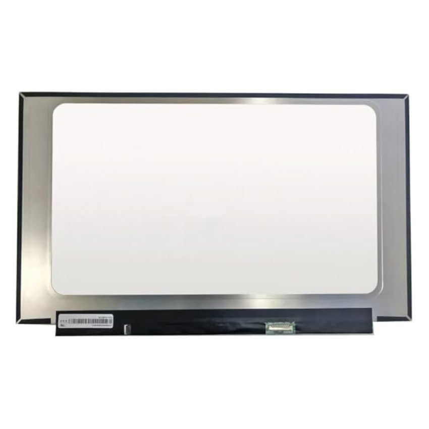 Lenovo LOQ B156HAN15.K 40 Pins Laptop Display